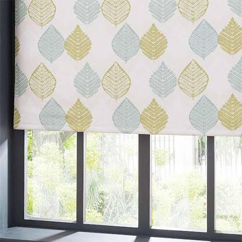 Curtain Blinds The Best Furnishing Showroom in Kochi Eranakulam